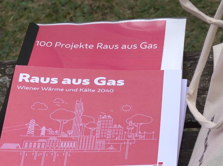 Förderprämie für Mieter*innen zum Gasausstieg