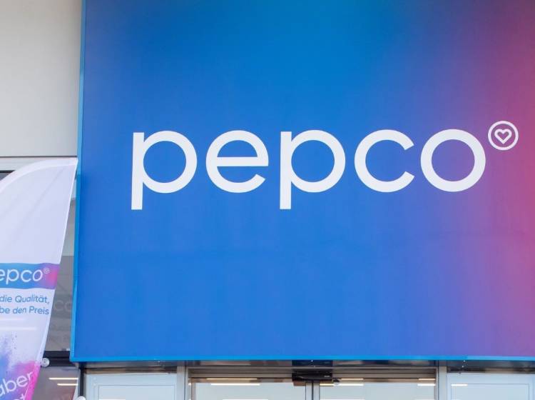 12 Pepco-Filialen in Wien schließen