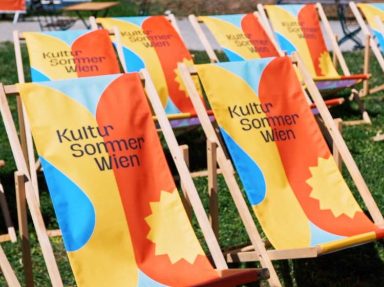 Kultursommer: Positive Bilanz