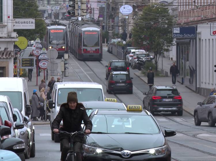 Grüne Ideen für U5 Station Arne-Karlsson-Park