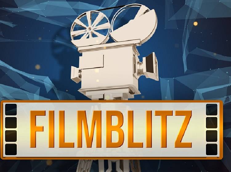 Filmblitz