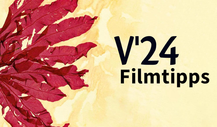 Viennale 2024 Filmtipps